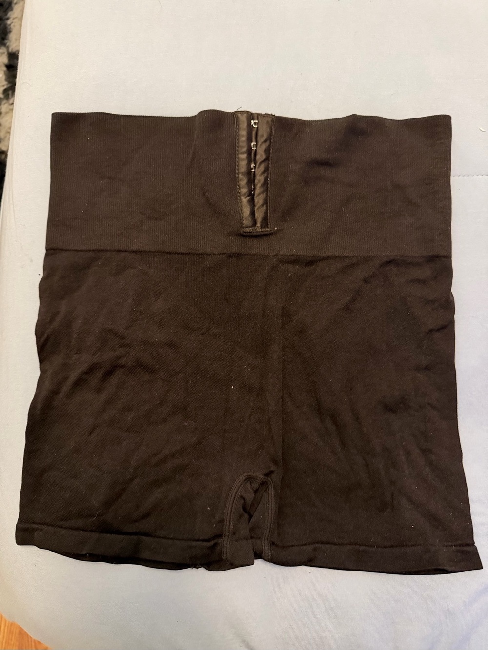 Women’s Shape wear shorts